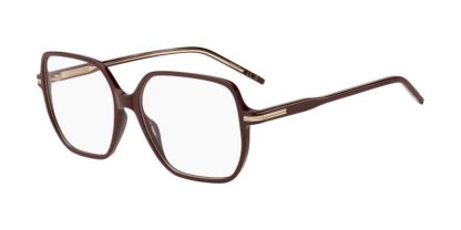 Hugo Boss Boss1944 Glasses
