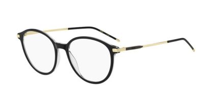 Hugo Boss Boss1950 Glasses