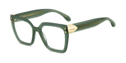 Isabel Marant Im0249 Glasses