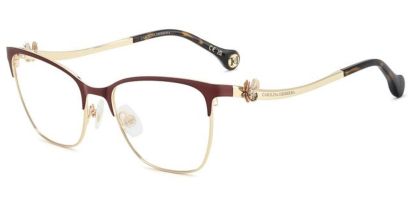 Carolina Herrera Her0398 Glasses