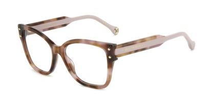 Carolina Herrera Her0368 Glasses