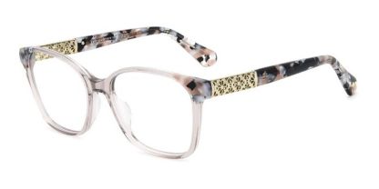 Kate Spade Ksmisa2G Glasses