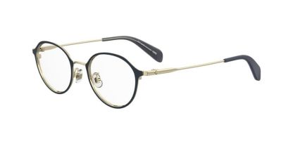 Kate Spade Ksemmi2Fj Glasses