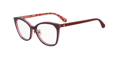 Kate Spade Zahraf Glasses