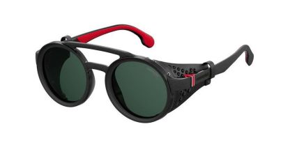 Carrera Carrera5046S Prescription Sunglasses
