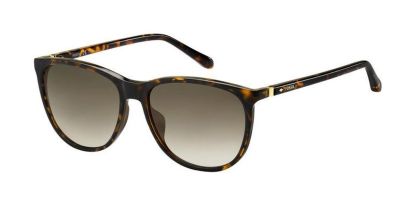 Fossil Fos3082S Prescription Sunglasses