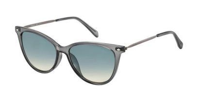 Fossil Fos3083S Prescription Sunglasses