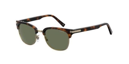 Polaroid Pld2076S Prescription Sunglasses