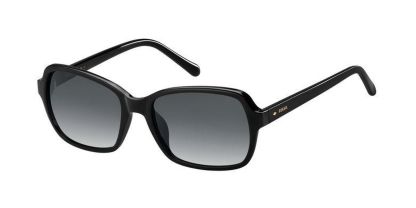 Fossil Fos3095S Prescription Sunglasses