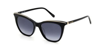 Fossil Fos2103Gs Prescription Sunglasses