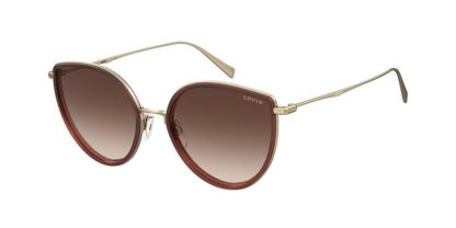 Levi'S Lv5011S Prescription Sunglasses