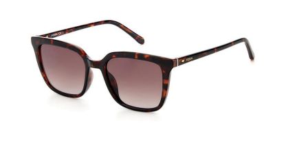 Fossil Fos3112Gs Prescription Sunglasses