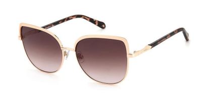 Fossil Fos3126Gs Prescription Sunglasses