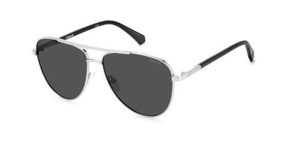 Polaroid Pld4126S Prescription Sunglasses