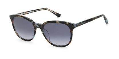 Juicy Couture Ju619Gs Prescription Sunglasses