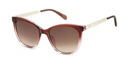 Fossil Fos3142S Prescription Sunglasses