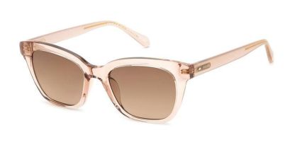 Fossil Fos2126Gs Prescription Sunglasses