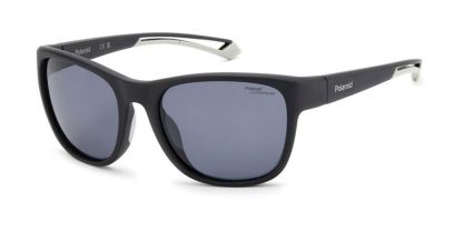 Polaroid Pld7051S Prescription Sunglasses