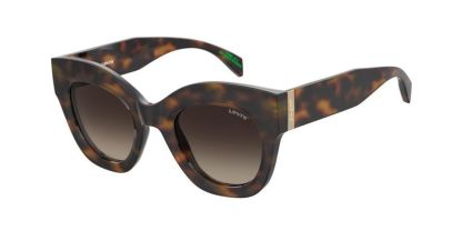 Levi'S Lv1067S Prescription Sunglasses