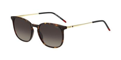 Hugo Hg1292S Prescription Sunglasses