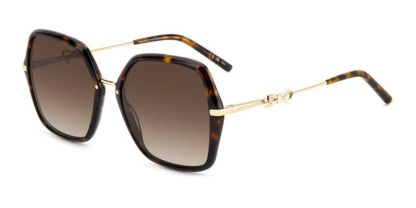 Carolina Herrera Her0217S Prescription Sunglasses