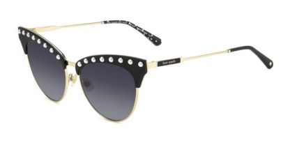 Kate Spade Alvigspearl Prescription Sunglasses
