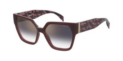 Levi'S Lv1077S Prescription Sunglasses