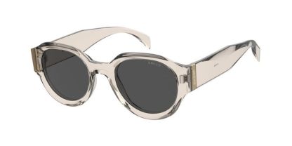 Levi'S Lv1078S Prescription Sunglasses