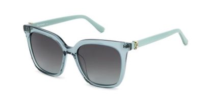 Juicy Couture Ju637Gs Prescription Sunglasses