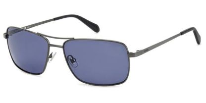 Fossil Fos3161Gs Prescription Sunglasses
