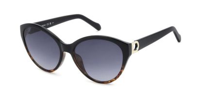 Fossil Fos2146Gs Prescription Sunglasses