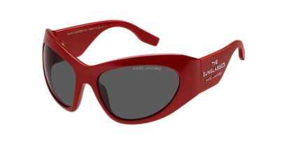 Marc Jacobs Marc773S Prescription Sunglasses