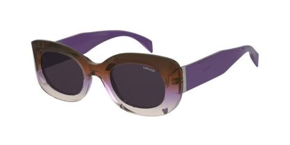 Levi'S Lv1080S Prescription Sunglasses