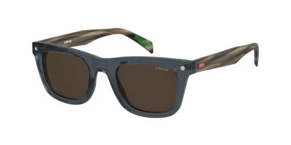 Levi'S Lv5075S Prescription Sunglasses