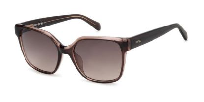 Fossil Fos3170Gs Prescription Sunglasses