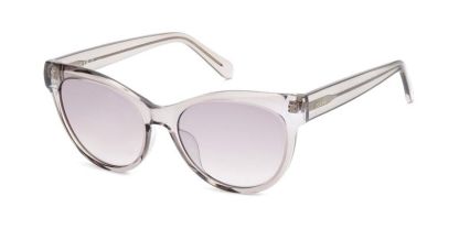 Fossil Fos3172S Prescription Sunglasses