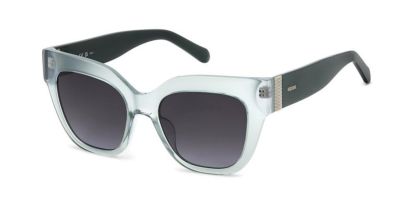 Fossil Fos2151Gs Prescription Sunglasses