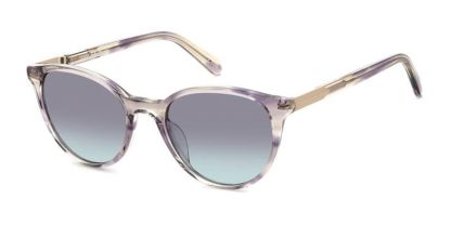 Fossil Fos2154S Prescription Sunglasses