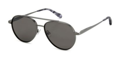 Fossil Fos3171Gs Prescription Sunglasses
