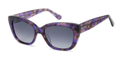 Juicy Couture Ju641Gs Prescription Sunglasses