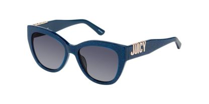 Juicy Couture Ju639Gs Prescription Sunglasses