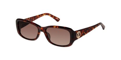Juicy Couture Ju640Gs Prescription Sunglasses