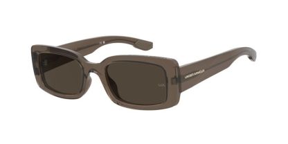 Under Armour Uacrossover Prescription Sunglasses