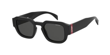 Levi'S Lv1095S Prescription Sunglasses