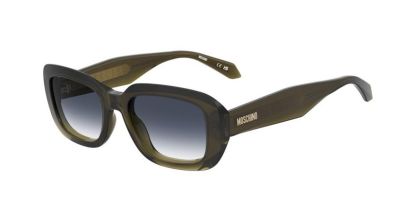 Moschino Mos199S Prescription Sunglasses