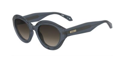 Moschino Mos200S Prescription Sunglasses