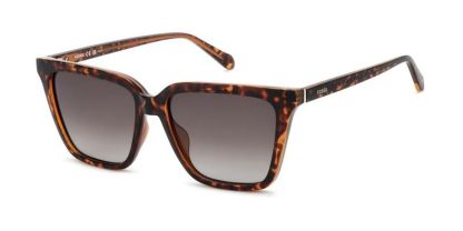 Fossil Fos3173Gs Prescription Sunglasses