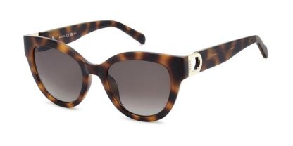 Fossil Fos2162Gs Prescription Sunglasses