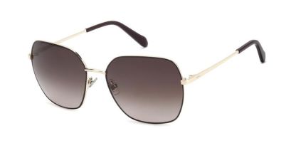Fossil Fos3174Gs Prescription Sunglasses