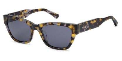 Fossil Fos2163Gs Prescription Sunglasses